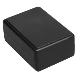 obudowa-uniwers-plastikowa-czarna-z23b-84x59x38mm