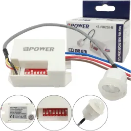 czujnik-ruchu-mini-pir-230v-ac-led-schodowy-czujka-zmierzchu-sonda-sensor