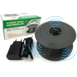 odstraszacz-na-myszy-kuny-kun-nietoperze-szczury-3d-combosonic-ls-967