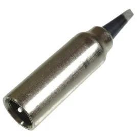 grot-do-lutownicy-elwik-gd-2-049-gd2-049-08x24mm