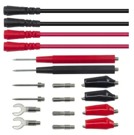 kable-do-miernika-uniwersalne-krokodyl-banan-inne-komplet-zestaw