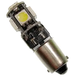 dioda-led-ba9s-5xsmd-canbus-12v-pozycja-biala-t4w