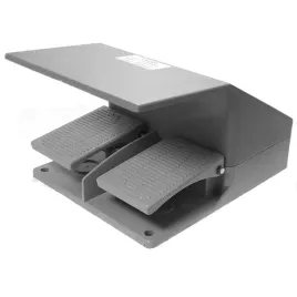 pedal-nozny-pn-05-przelacznik-przycisk-2x-10a-250v