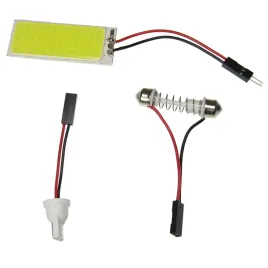 panel-modul-led-cob-36chip-w5w-c5w-c10w-t4w-360lm