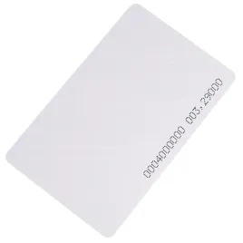karta-zblizeniowa-transponder-rfid-125khz-hq-biala
