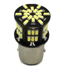 dioda-bay15d-54x-led-smd3014-12v-dwuwloknowa-p21-5