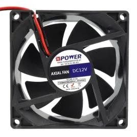 wentylator-do-zasilacza-2pin-80x80x25mm-12v-kulkowy-wiatrak-80x25-komputera