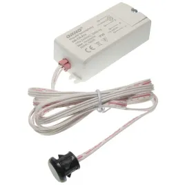 wlacznik-bezdotykowy-zblizeniowy-orno-or-cr-213