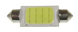 dioda-led-c5w-41mm-cob-rurka-12v-biala-rurkowa