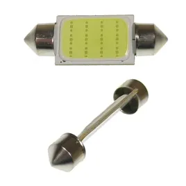 dioda-led-c5w-36mm-cob-rurka-12v-biala-rurkowa