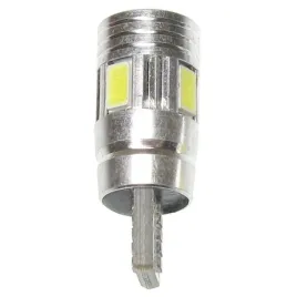 dioda-led-w5w-t10-6x-smd5630-canbus-12v-pozycyjna