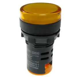 kontrolka-led-zolta-220v-230v-ac-22mm-mocna-czytelna