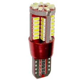 dioda-led-w5w-t10-canbus-57x-smd3014-12v-pozycyjna