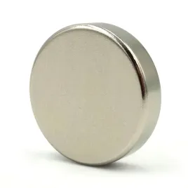 magnes-neodymowy-okragly-20x5-mm-prawdziwe-n42-krazek-mega-mocny