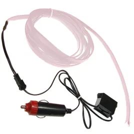 swiatlowod-tasma-el-wire-ambient-pasek-5m-bialy