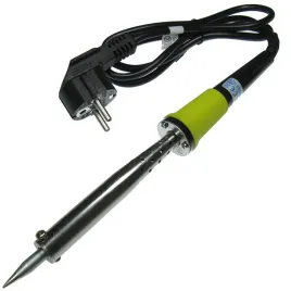 lutownica-kolbowa-elektr-100w-230v-kemot-lut0024-4