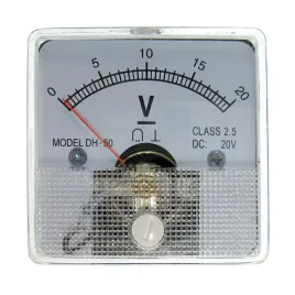 woltomierz-miernik-wskaznik-napiecia-20v-nowy-gw