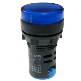 kontrolka-led-niebieska-220v-230v-ac-22mm-czytelna-mocna