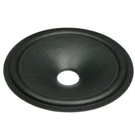 membrana-glosnikowa-12cm-glosnik-116mm-gdn-gdm-gum