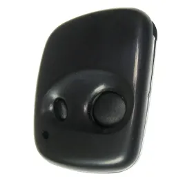 obudowa-pilota-do-alarmu-nowa-pilot-alarm-97100