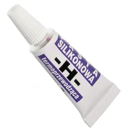 pasta-silikonowa-termoprzewodzaca-ag-typu-h-7g-odprowadzajaca-cieplo