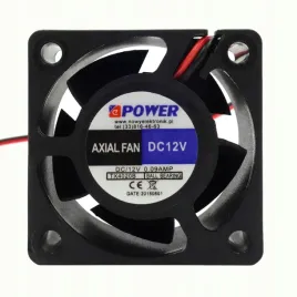 wentylator-przemyslowy-40x40x20mm-12v-kulk-nepower