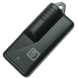 obudowa-pilota-gorke-alarm-pilot-radiolinia-1-przycisk