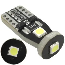 dioda-led-w5w-t10-3x-smd-3535-canbus-12v-pozycyjna