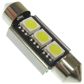 dioda-led-c5w-36mm-3x-smd-5050-canbus-rurka-12v