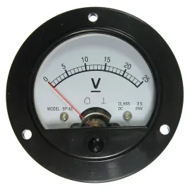 woltomierz-miernik-napiecia-25v-wskaznik-zasilacza