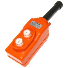 przelacznik-przycisk-pilot-windy-wciagarki-wyciagarki-kaseta-suwnicy-cop-21