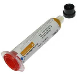 super-topnik-rma7-alpha-flux-pasta-lutownicza-smd