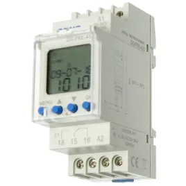 elektroniczny-programator-czasowy-or-pre-433-timer