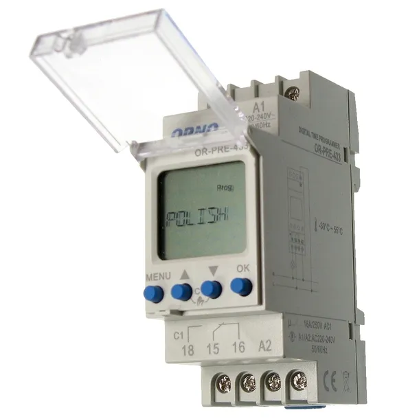 elektroniczny-programator-czasowy-or-pre-433-timer-stan-nowy