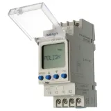 elektroniczny-programator-czasowy-or-pre-433-timer-stan-nowy