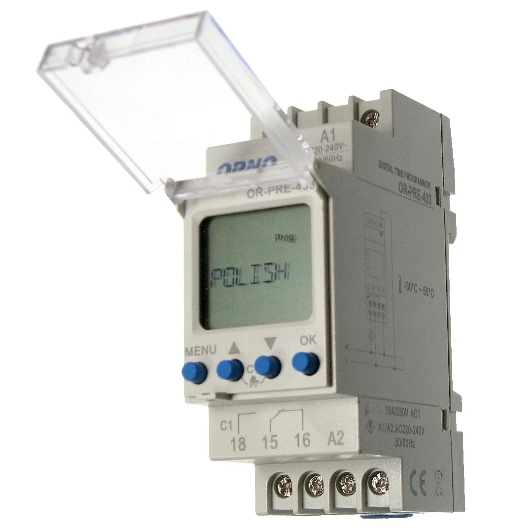 elektroniczny-programator-czasowy-or-pre-433-timer