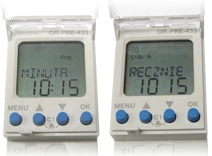elektroniczny-programator-czasowy-or-pre-433-timer-rodzaj-programator-czasowy