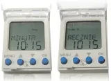 elektroniczny-programator-czasowy-or-pre-433-timer-rodzaj-programator-czasowy