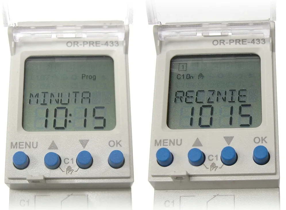 elektroniczny-programator-czasowy-or-pre-433-timer