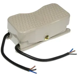 pedal-nozny-dwustronny-fs-4-przycisk-fs4-230v-10a