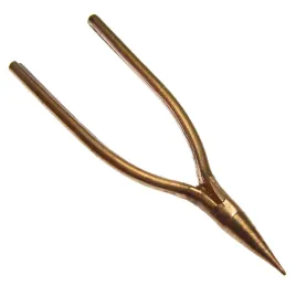 grot-do-lutownicy-professional-polski-kuty-25032