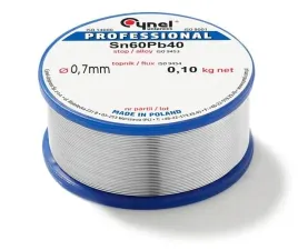 cyna-spoiwo-lutownicze-07mm-01kg-sn60pb40-cynel