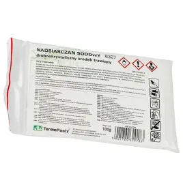 nadsiarczan-sodowy-b327-wytrawiacz-100g-trawiacy