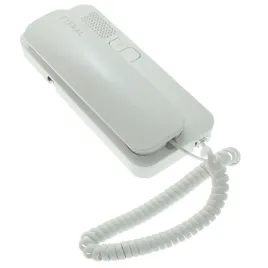 sluchawka-unifon-cyfral-smart-5p-bialy-4-5-6-zyl