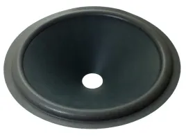 membrana-glosnikowa-30cm-glosnik-gdn-30-pianka