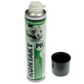 spray-do-czyszczenia-potencjometrow-kontakt-pr-300