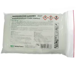 nadsiarczan-sodowy-b327-wytrawiacz-250g-trawiacy