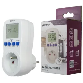 elektroniczny-programator-czasowy-230v-timer-or409