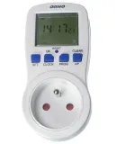 elektroniczny-programator-czasowy-230v-timer-or409-stan-nowy