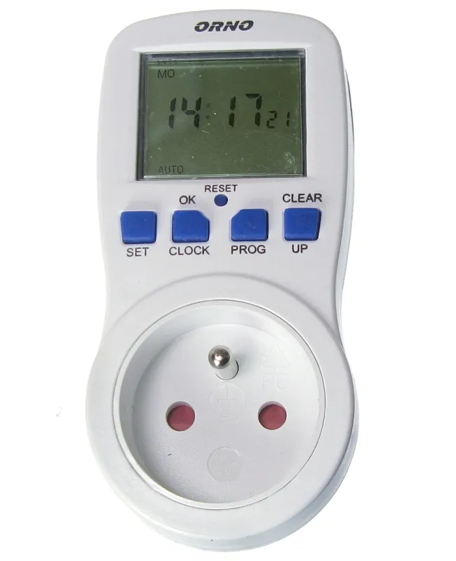 elektroniczny-programator-czasowy-230v-timer-or409